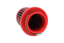 Harley-Davidson Pan America [BMC] - Luftfilter - FM01165-3
