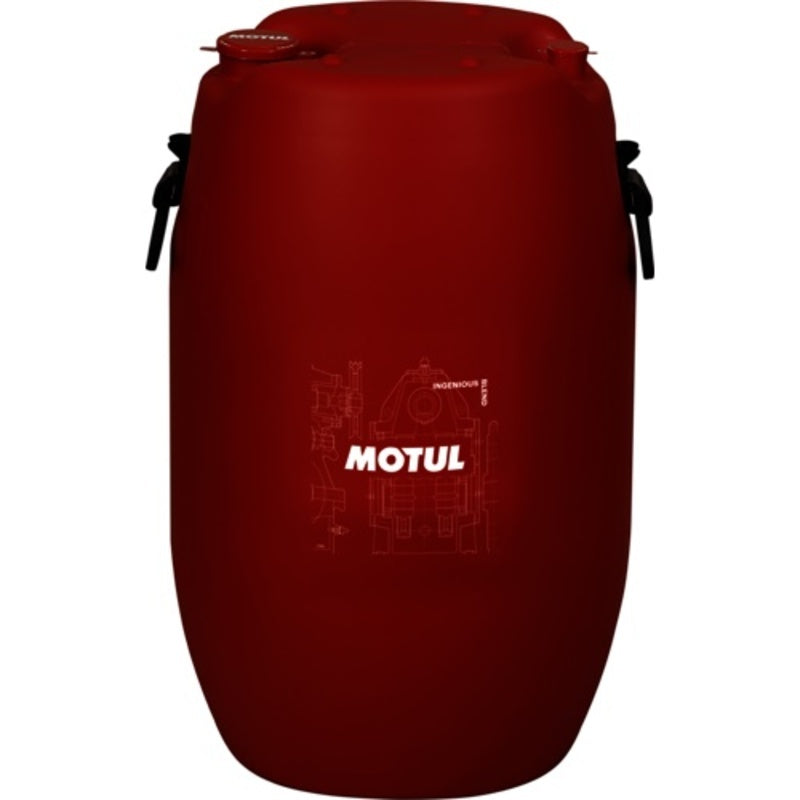 Auto Cool Expert -37 ° Coolant 60L [Motul]