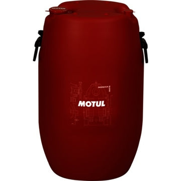 Auto Cool Expert Ultra Kühlmittel 60L [Motul]