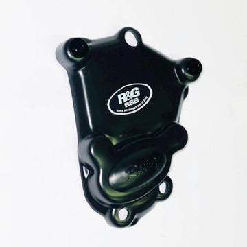 Bmw S 1000 RR ABS 0507 [2010-2011] - R&G Motorgehäuseschutzdeckel Rechts