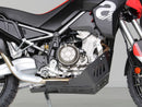 Aprilia Tuareg 660 [AXP] - Xtrem Unterfahrschutz-5