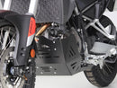 Aprilia Tuareg Rally 660 [AXP] - Xtrem underkörningsskydd-6