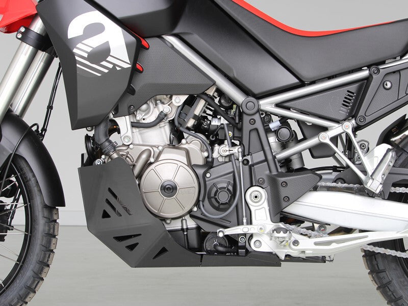 Aprilia Tuareg 660 [AXP] - Xtrem Unterfahrschutz