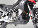 Aprilia Tuareg 660 [AXP] - Xtrem Unterfahrschutz-8