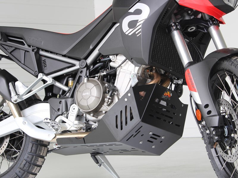 Aprilia Tuareg Rally 660 [AXP] - Xtrem underkörningsskydd