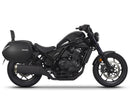 Honda Cmx 1100 [SHAD] - 3P Befestigungssystem (seitlich)-5