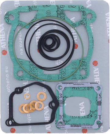 Ktm Sx 250 [ATHENA] - Top End Cylinder Packnings Set
