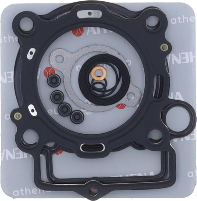 Ktm Sx-F 250 [ATHENA] - Top End Zylinder Dichtsatz