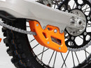 Ktm Sx 250 [AXP] - Kedjestyrning