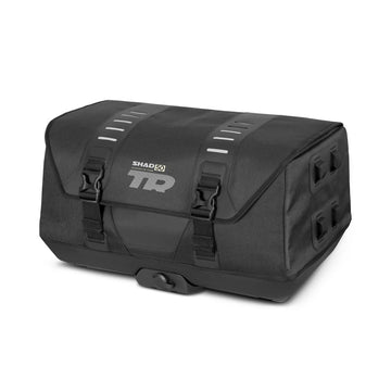 Honda X-Adv [SHAD] - Terra TR50 Hecktasche