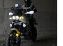 Ducati DesertX DX900 [Denali] - CansSmart ™ Controller-2