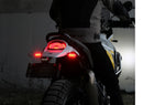 Ducati DesertX DX900 [Denali] - CansSmart ™ Controller-3