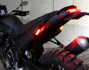 Yamaha Ténéré 700 [DENALI] - CANsmart™ Controller GEN II