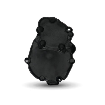 Kawasaki NINJA ZX-10 R ZX1000C [2004-2005] - Motorgehäusedeckelschutz LHS