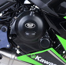 Kawasaki Z 650 RS SE [2024] - Race Series Motorgehäusedeckelschutz - 2 Stück