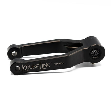 Aprilia Tuareg 660 [KOUBALINK] - Sänkningssats - 0