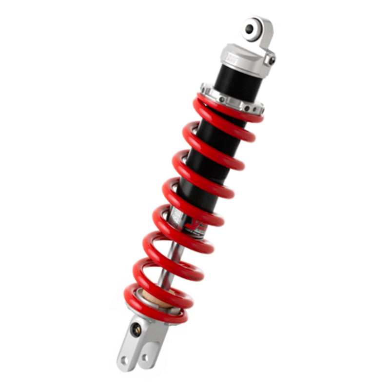 Honda Crf 300 [YSS] - Hinterrad-Monofederbein Gas