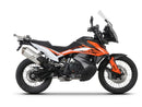 Ktm 1290 Super Adventure S [SHAD] - Top Master Montagesatz