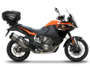 Ktm Adventure 1050 [SHAD] - Top Master monteringssats