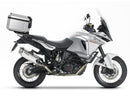 Ktm 1290 Super Adventure S [SHAD] - Top Master Montagesatz