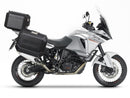 Ktm 990 Smt [SHAD] - Top Master Montagesatz