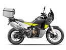 Ktm 1290 Super Adventure [SHAD] - Top Master Montagesatz