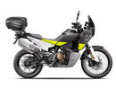Ktm 1090 Adventure [SHAD] - Top Master Montagesatz