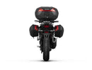Honda Cb 750 Boldor [SHAD] - Top Master Montagesatz-4