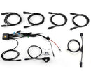 BMW R 1250 GS K50 [DENALI] - Lichtsteuerung Controler-3