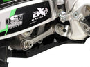 Kawasaki Kx 250 [AXP] - Unterfahrschutz