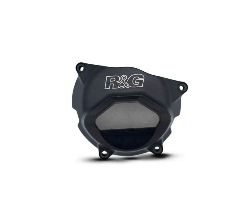 Kawasaki NINJA ZX-10 R ZX1000J [2011-2015] - Pro Lichtmaschinen - Gehäusedeckelschutz