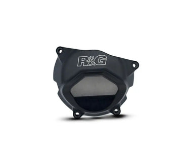 Kawasaki NINJA ZX-10 R SPECIAL EDITION ZX1000D [2007] - Pro generatorer - Skydd av hölje