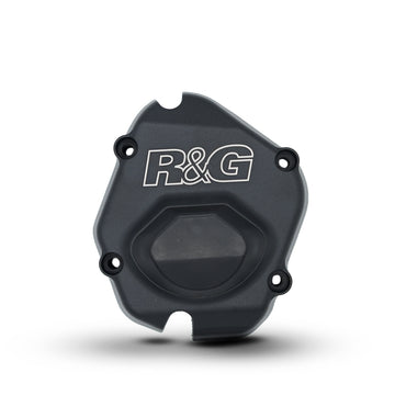 Kawasaki NINJA ZX-10 R ABS ZX1000K [2011-2015] - Pro housing cover protector starter/impeller