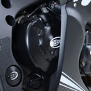 Kawasaki NINJA ZX-10 RR ZX1000Z [2017] - Pro Kupplungsgehäusedeckelschutz