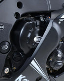 Kawasaki NINJA ZX-10 RR ZX1002G [2019] - Pro Kupplungsgehäusedeckelschutz