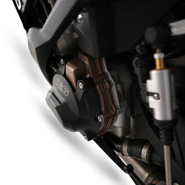 Bmw S 1000 RR ABS 0E21 [2019-2022] - Pro generatorer - Skydd av hölje