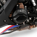 Bmw S 1000 RR ABS 0E21 [2019-2022] - Pro Lichtmaschinen - Gehäusedeckelschutz