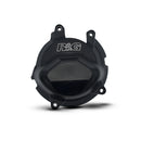 Bmw S 1000 R [2023-2026] - Pro alternators - housing cover protection