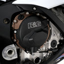 Bmw M 1000 R [2023-2026] - Pro kopplingskåpa skydd
