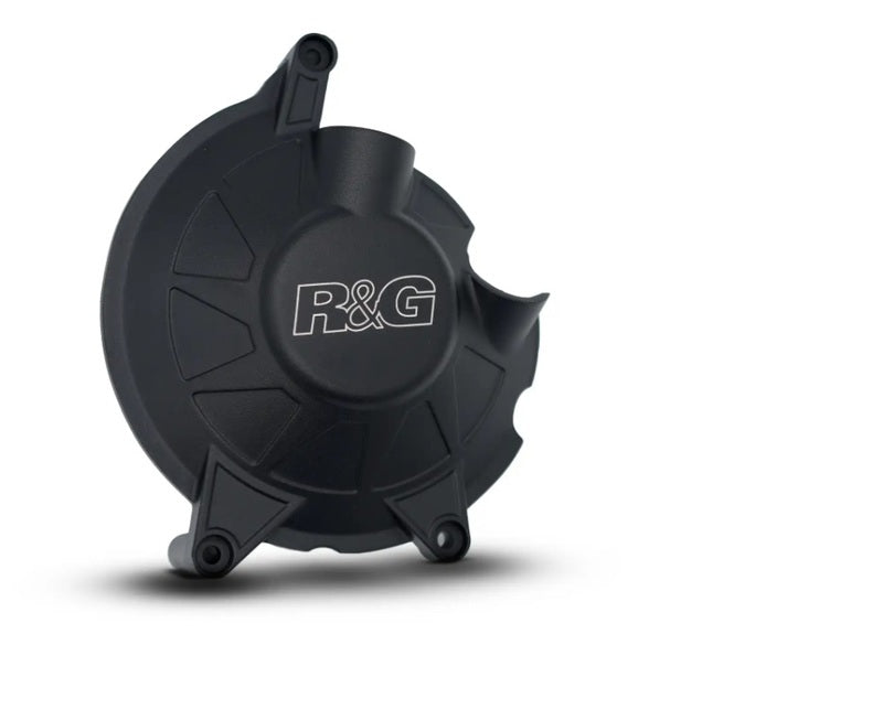 Honda CBR 1000 RR-R FIREBLADE [2020-2026] - Pro kopplingshus skyddsskydd
