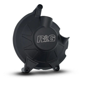 Honda CBR 1000 RR-R FIREBLADE [2020-2026] - Pro clutch housing cover protector