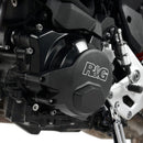Bmw F 900 R [2023-2025] - Pro Lichtmaschinen - Gehäusedeckelschutz