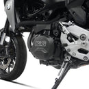 Bmw F 900 XR 0K21 [2020-2023] - Pro Lichtmaschinen - Gehäusedeckelschutz