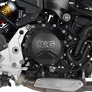 Bmw F 900 R [2023-2025] - Pro Kupplungsgehäusedeckelschutz
