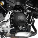 Bmw F 900 XR A2 0K41 [2020] - Pro Kupplungsgehäusedeckelschutz