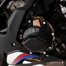 Bmw S 1000 R ABS 0D52 [2021-2022] - Pro Motorgehäusedeckelschutz (3 Stück)