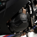 Bmw S 1000 R ABS 0D52 [2021-2022] - Pro Motorgehäusedeckelschutz (3 Stück)
