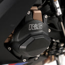 Bmw S 1000 RR [2023-2026] - Pro Engine Case Cover Protector (Pair)