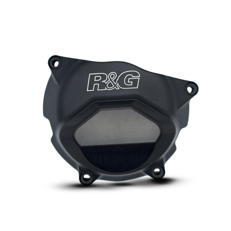 Kawasaki NINJA ZX-10 R ZX1000J [2011-2015] - Pro Motorgehäusedeckelschutz (Paar)