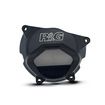 Kawasaki NINJA ZX-10 R ZX1000J [2011-2015] - Pro Engine Case Cover Protector (Pair)
